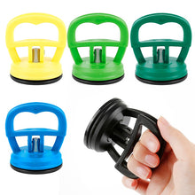 Load image into Gallery viewer, 1Pcs Car 2 inch Dent Puller Pull Bodywork Panel Remover Sucker Tool Suction Cup High Quality Auto Car Repair Tools
