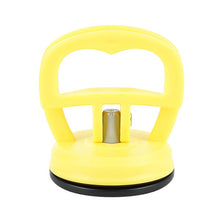 Load image into Gallery viewer, 1Pcs Car 2 inch Dent Puller Pull Bodywork Panel Remover Sucker Tool Suction Cup High Quality Auto Car Repair Tools
